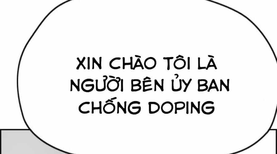 Thể Thao Cực Hạn - Chương 393 - ảnh 56