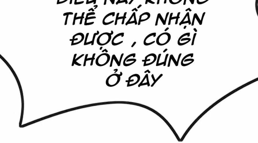 Thể Thao Cực Hạn - Chương 393.5 - ảnh 106