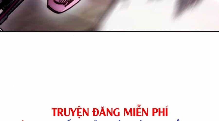 Thể Thao Cực Hạn - Chương 393.5 - ảnh 24