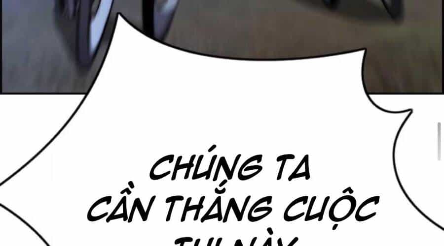 Thể Thao Cực Hạn - Chương 393.5 - ảnh 50