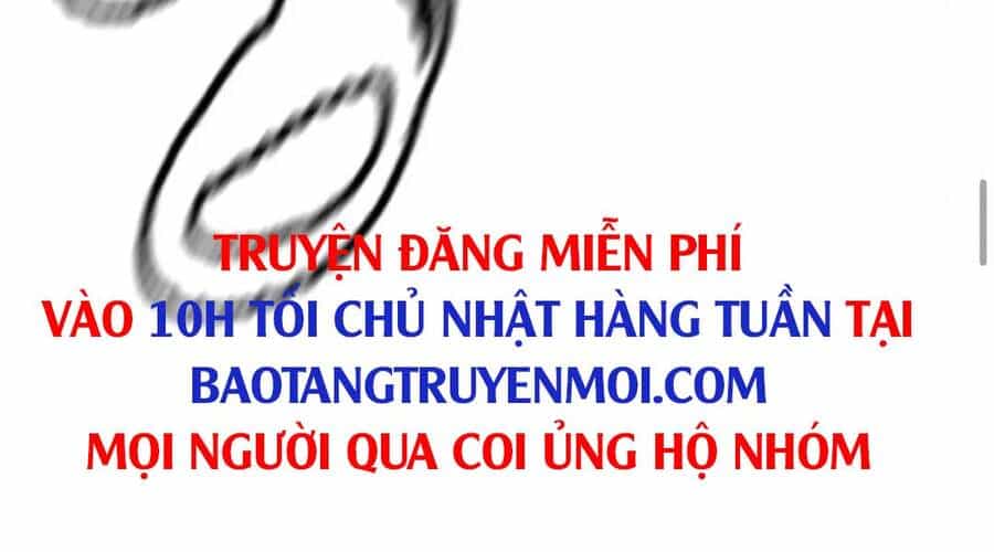 Thể Thao Cực Hạn - Chương 393.5 - ảnh 77