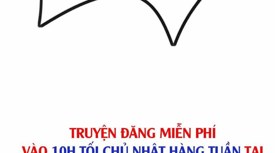 Thể Thao Cực Hạn - Chương 393.5 - ảnh 92