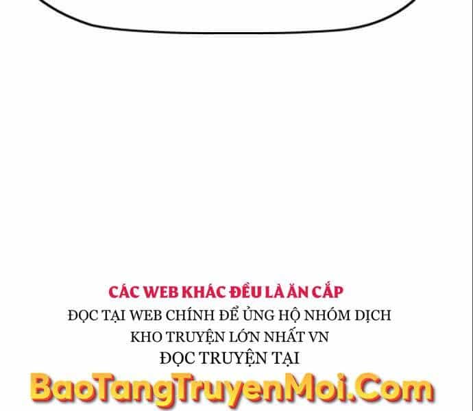Thể Thao Cực Hạn - Chương 394 - ảnh 132