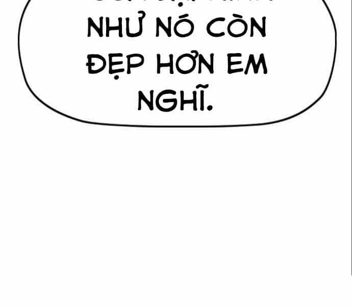 Thể Thao Cực Hạn - Chương 394 - ảnh 93