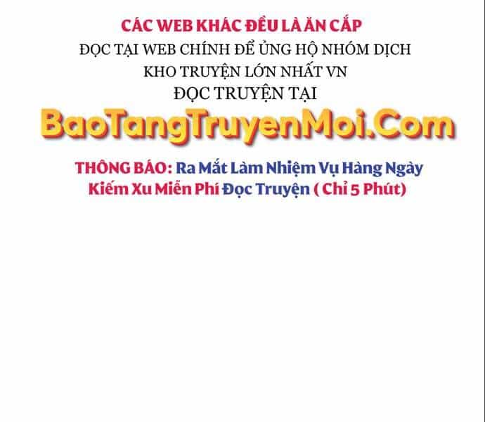 Thể Thao Cực Hạn - Chương 394 - ảnh 109