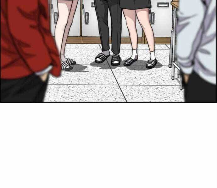 Thể Thao Cực Hạn - Chương 394 - ảnh 113