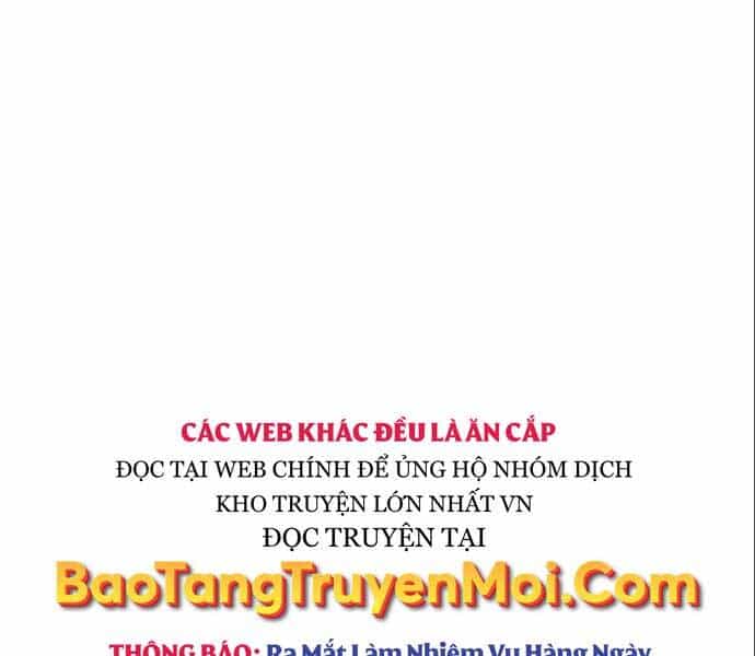 Thể Thao Cực Hạn - Chương 394 - ảnh 54