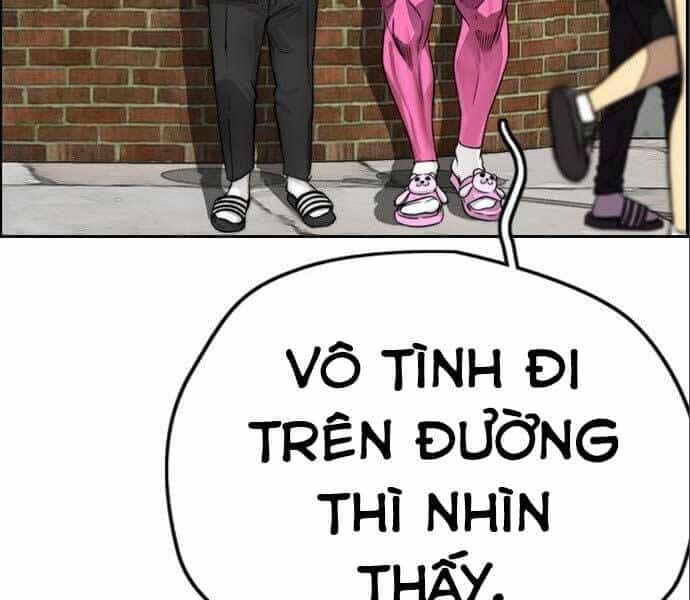 Thể Thao Cực Hạn - Chương 394.5 - ảnh 40