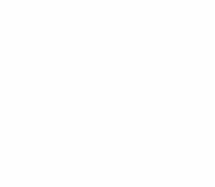 Thể Thao Cực Hạn - Chương 394.5 - ảnh 97