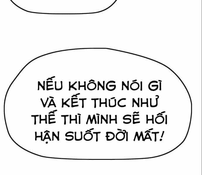 Thể Thao Cực Hạn - Chương 394.5 - ảnh 117