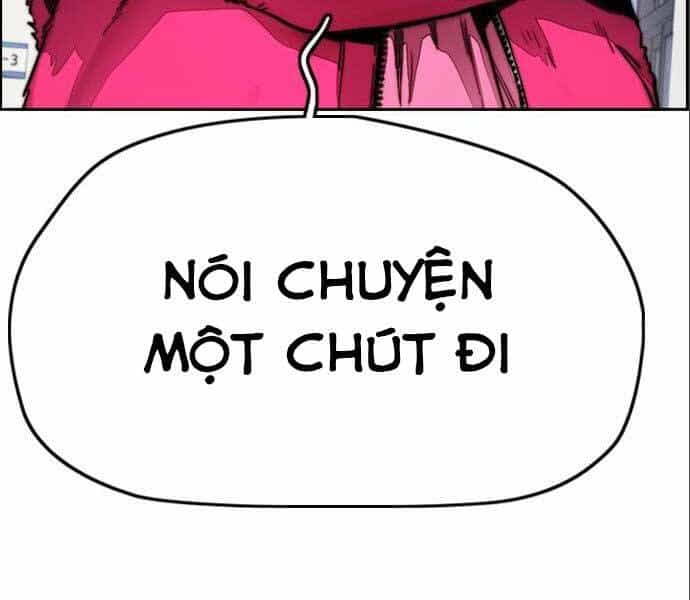 Thể Thao Cực Hạn - Chương 394.5 - ảnh 28