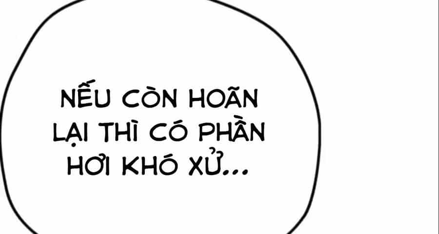 Thể Thao Cực Hạn - Chương 395 - ảnh 106
