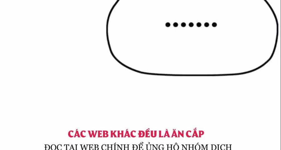 Thể Thao Cực Hạn - Chương 395 - ảnh 112