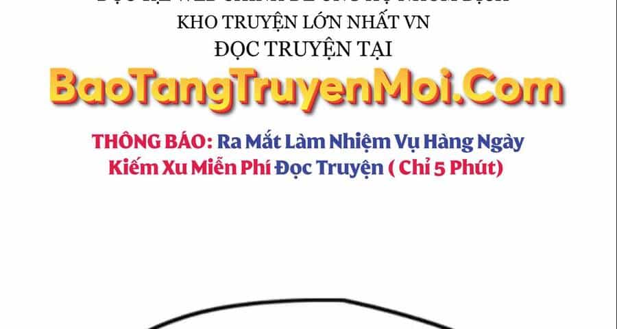 Thể Thao Cực Hạn - Chương 395 - ảnh 113