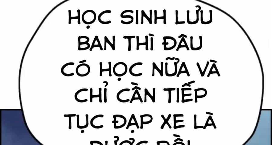 Thể Thao Cực Hạn - Chương 395 - ảnh 114