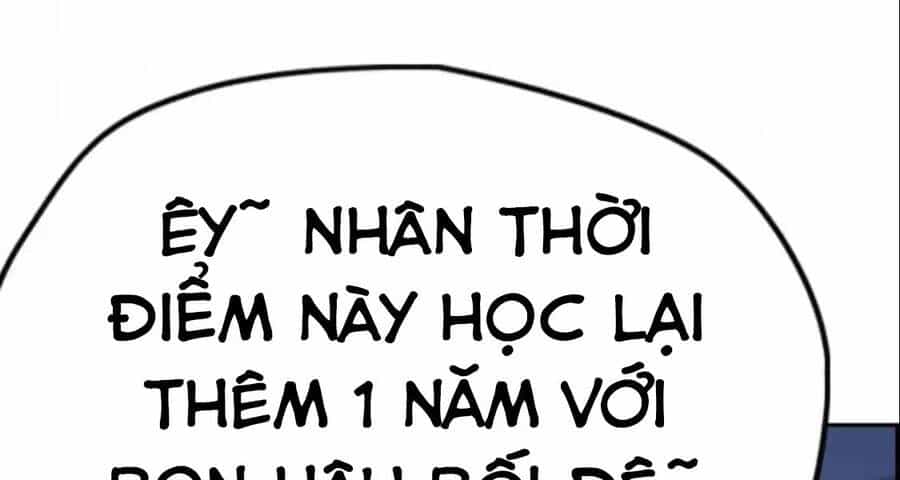 Thể Thao Cực Hạn - Chương 395 - ảnh 125