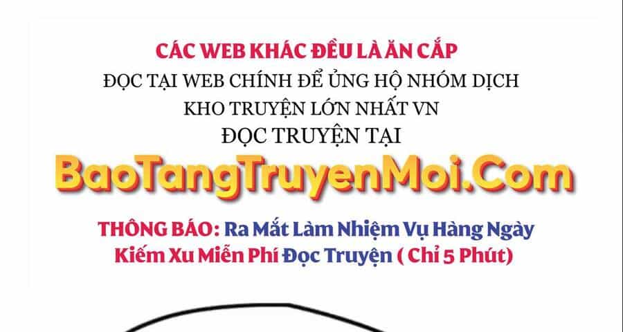 Thể Thao Cực Hạn - Chương 395 - ảnh 131