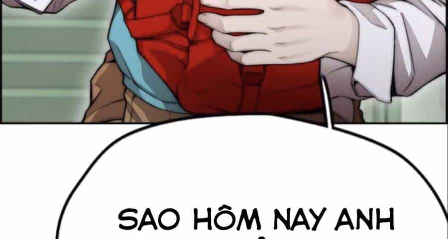 Thể Thao Cực Hạn - Chương 395 - ảnh 14