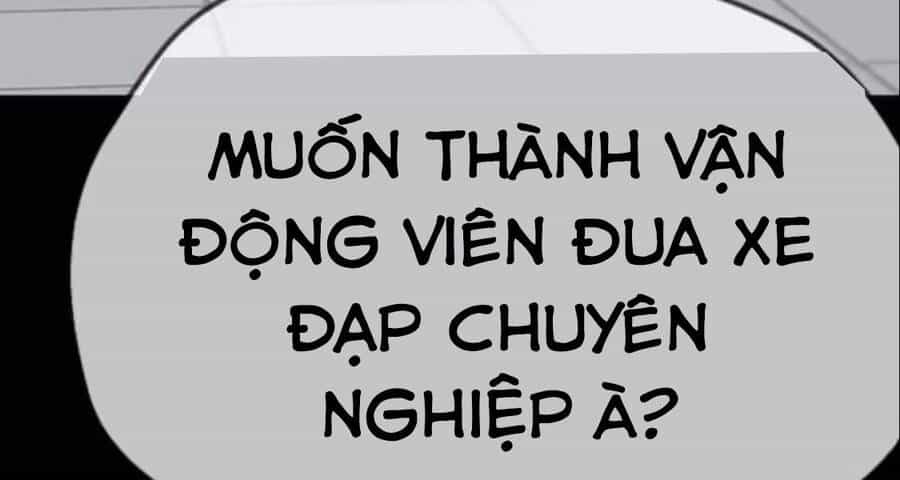 Thể Thao Cực Hạn - Chương 395 - ảnh 158