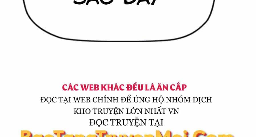 Thể Thao Cực Hạn - Chương 395 - ảnh 80