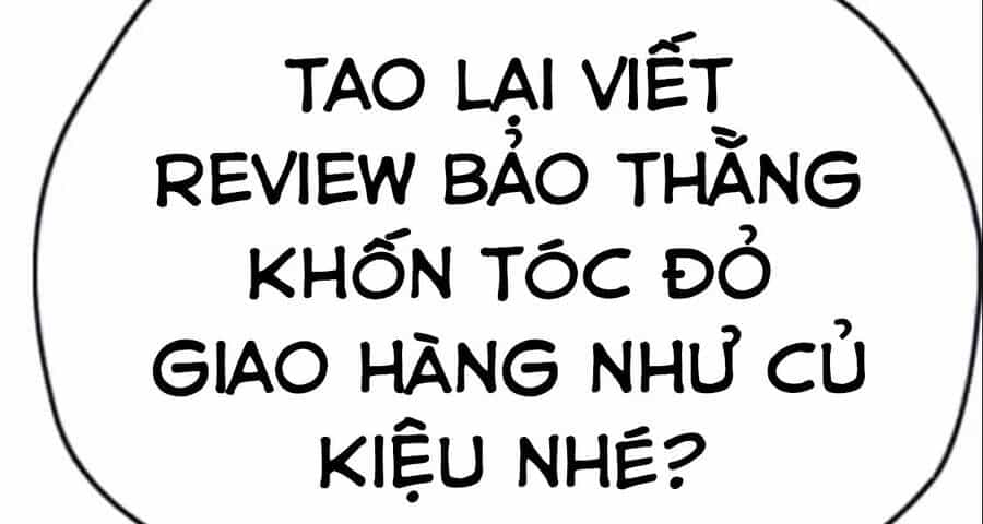 Thể Thao Cực Hạn - Chương 395.5 - ảnh 108