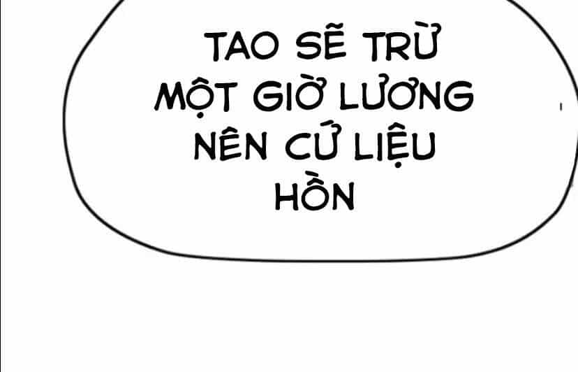 Thể Thao Cực Hạn - Chương 395.5 - ảnh 23