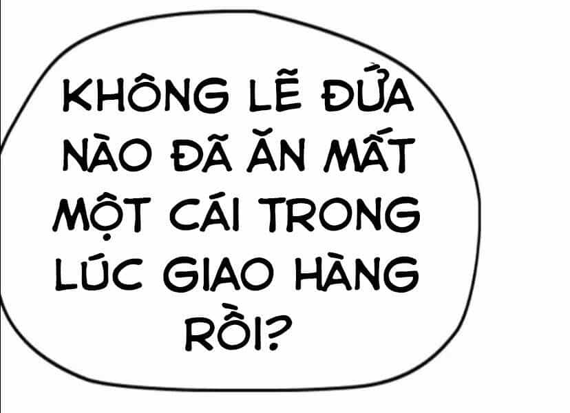 Thể Thao Cực Hạn - Chương 395.5 - ảnh 31