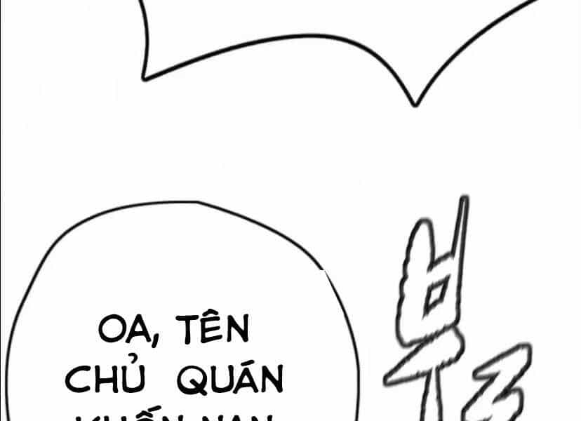 Thể Thao Cực Hạn - Chương 395.5 - ảnh 45