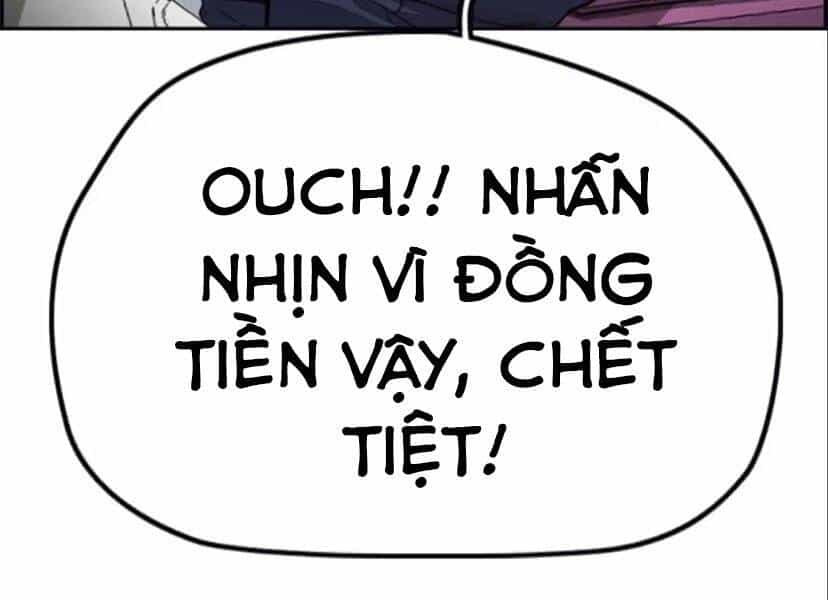 Thể Thao Cực Hạn - Chương 395.5 - ảnh 53