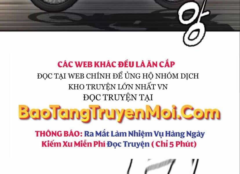 Thể Thao Cực Hạn - Chương 395.5 - ảnh 56
