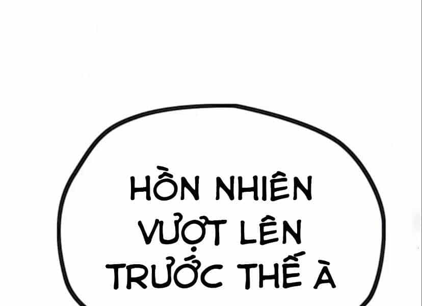 Thể Thao Cực Hạn - Chương 395.5 - ảnh 64