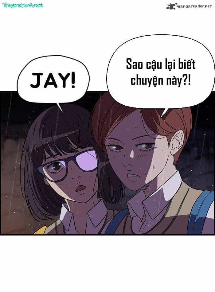 Thể Thao Cực Hạn - Chương 42 - ảnh 54