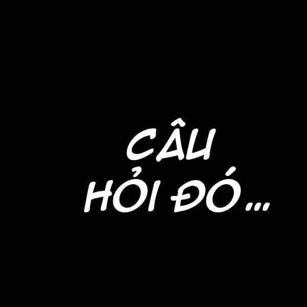 Thể Thao Cực Hạn - Chương 396 - ảnh 109