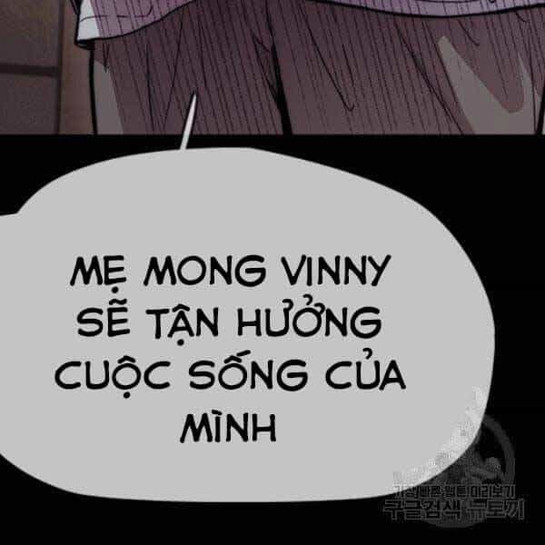 Thể Thao Cực Hạn - Chương 396 - ảnh 11