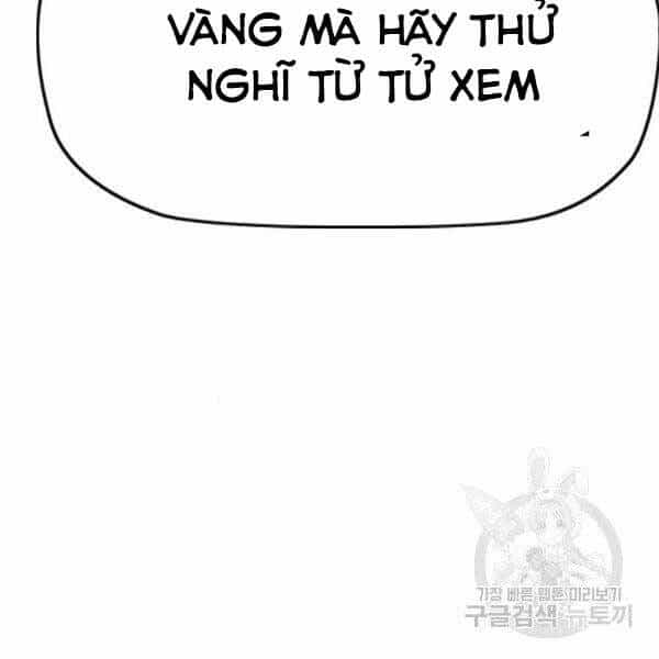 Thể Thao Cực Hạn - Chương 396 - ảnh 126