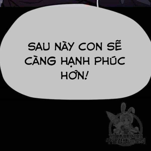 Thể Thao Cực Hạn - Chương 396 - ảnh 15