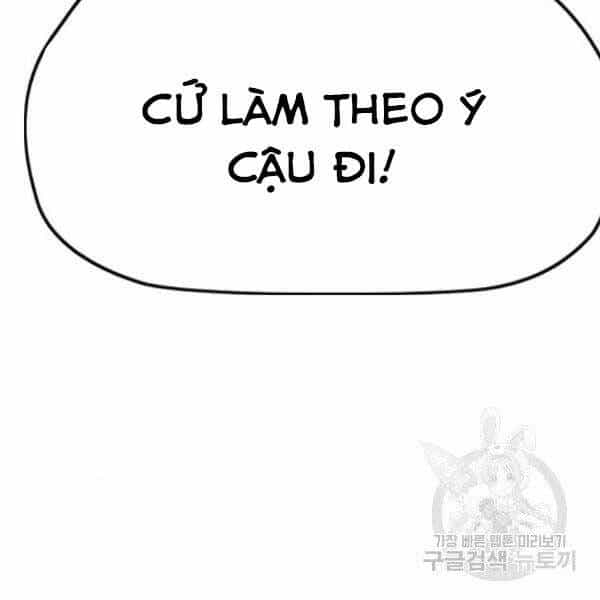 Thể Thao Cực Hạn - Chương 396 - ảnh 153