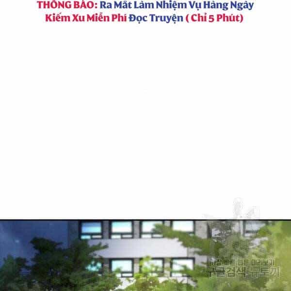 Thể Thao Cực Hạn - Chương 396 - ảnh 160