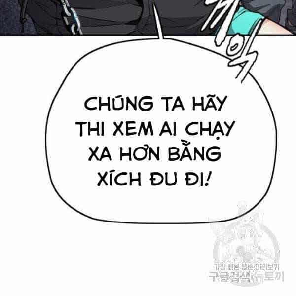 Thể Thao Cực Hạn - Chương 396 - ảnh 164