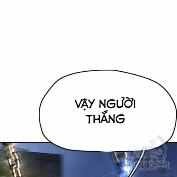 Thể Thao Cực Hạn - Chương 396 - ảnh 168