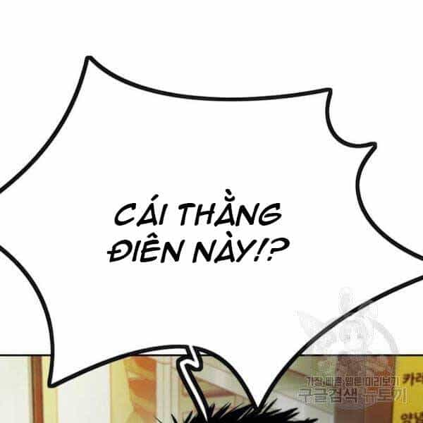 Thể Thao Cực Hạn - Chương 396 - ảnh 177
