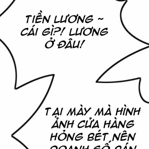 Thể Thao Cực Hạn - Chương 396 - ảnh 194