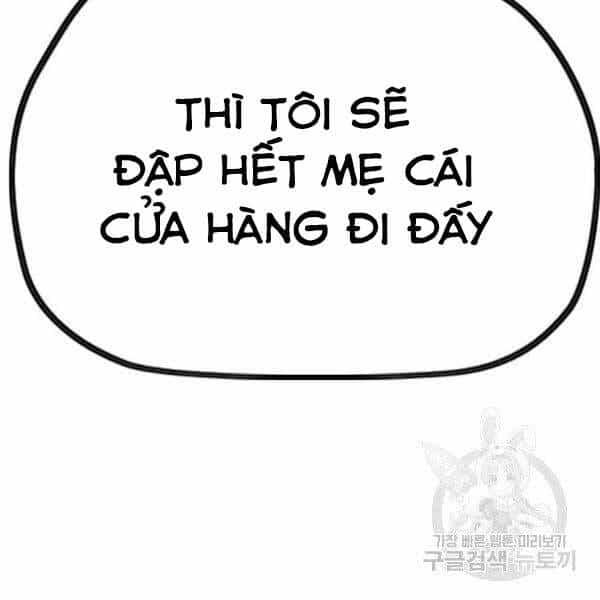 Thể Thao Cực Hạn - Chương 396 - ảnh 218