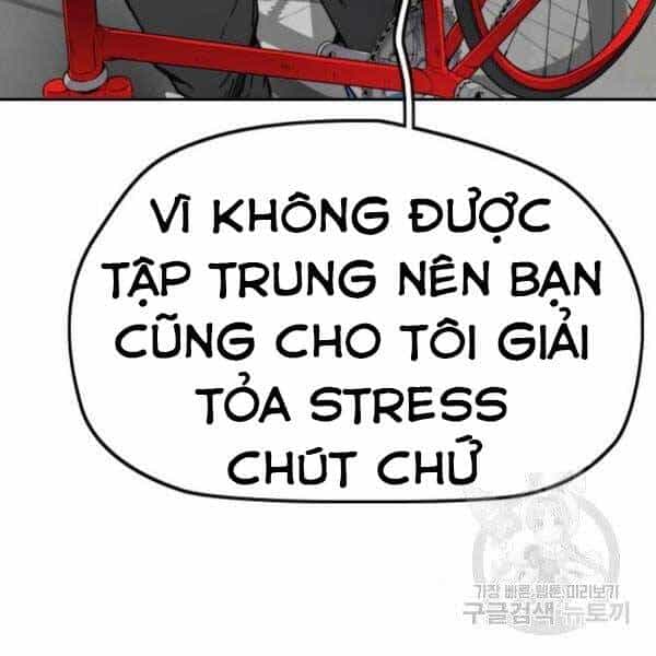 Thể Thao Cực Hạn - Chương 396 - ảnh 233