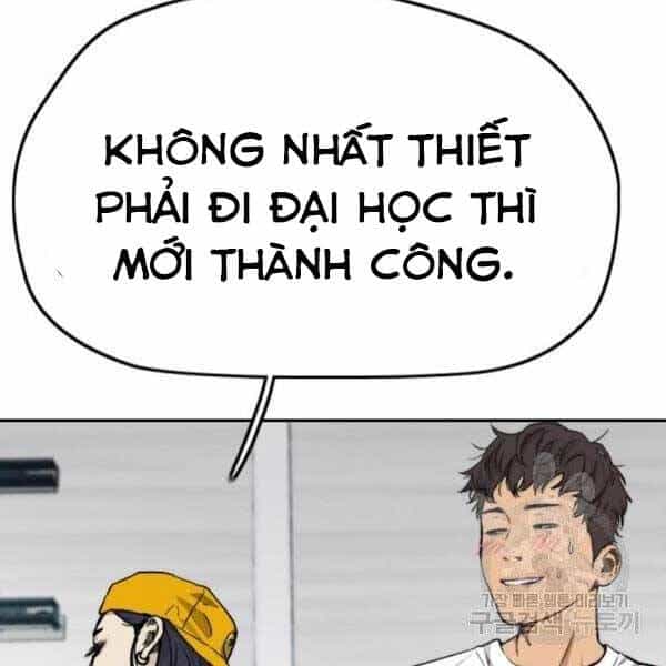 Thể Thao Cực Hạn - Chương 396 - ảnh 242