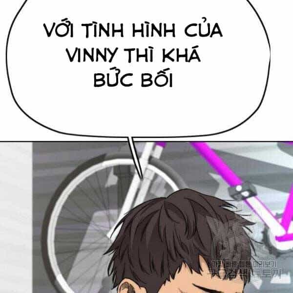 Thể Thao Cực Hạn - Chương 396 - ảnh 256