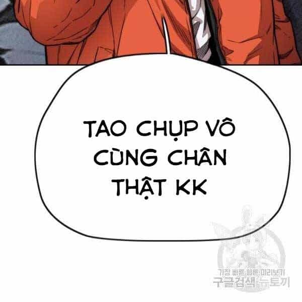 Thể Thao Cực Hạn - Chương 396 - ảnh 52