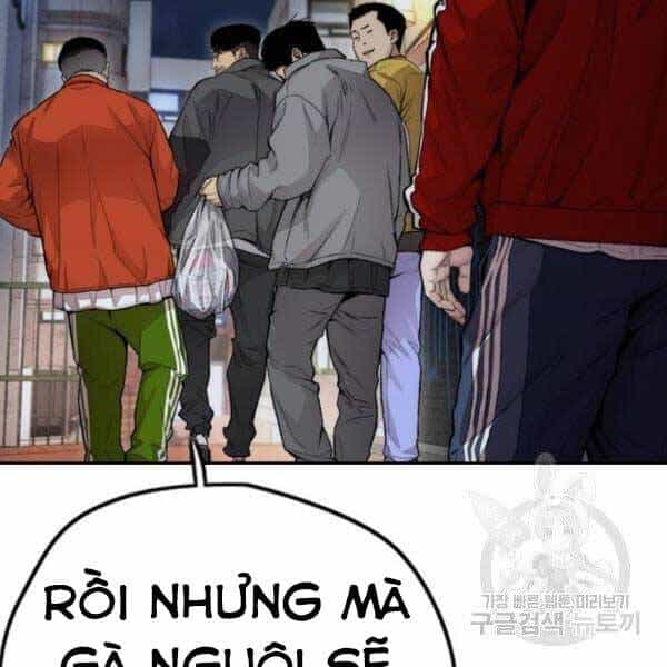 Thể Thao Cực Hạn - Chương 396 - ảnh 61