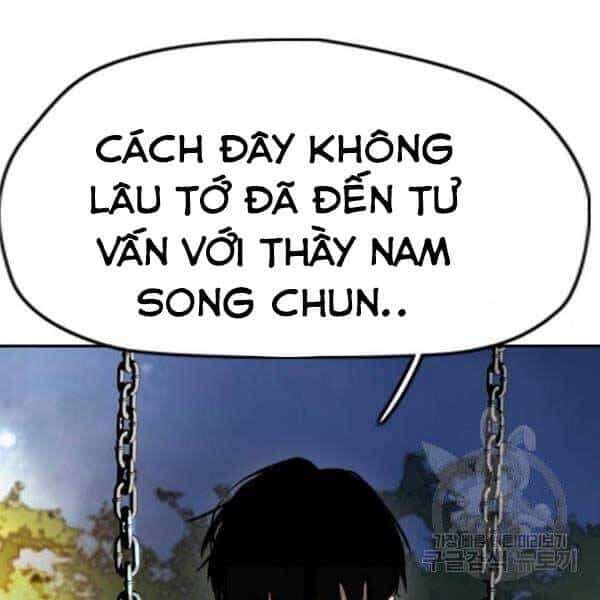 Thể Thao Cực Hạn - Chương 396 - ảnh 99