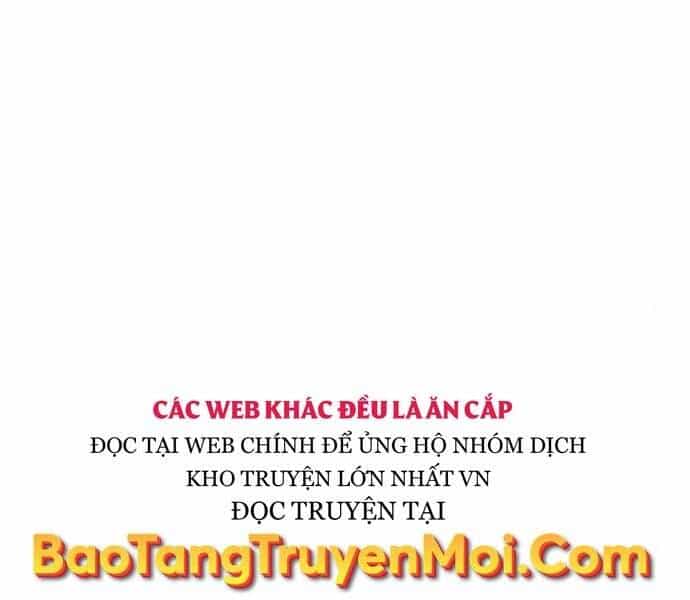 Thể Thao Cực Hạn - Chương 397 - ảnh 111
